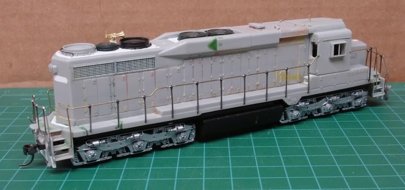 SD30acc.jpg